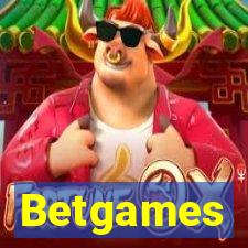 Betgames