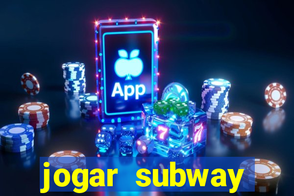 jogar subway surfers 1.99