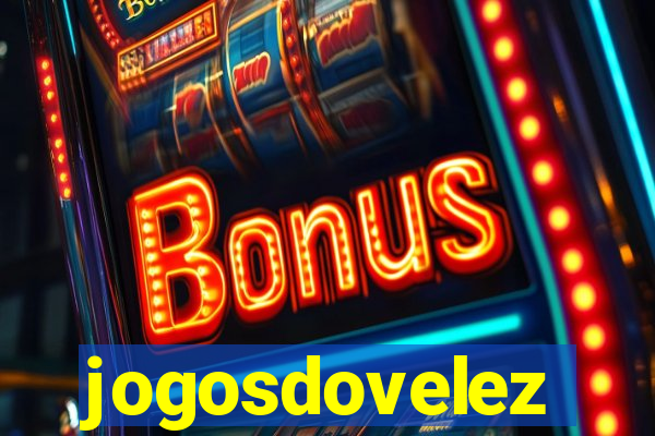 jogosdovelez