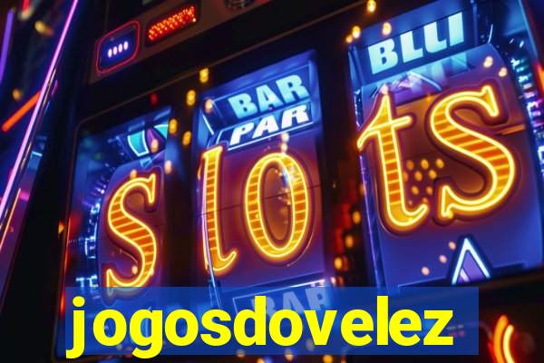 jogosdovelez