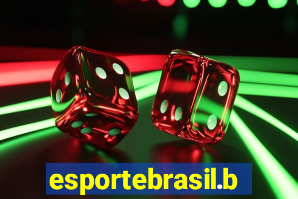 esportebrasil.bet