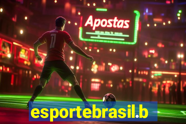 esportebrasil.bet