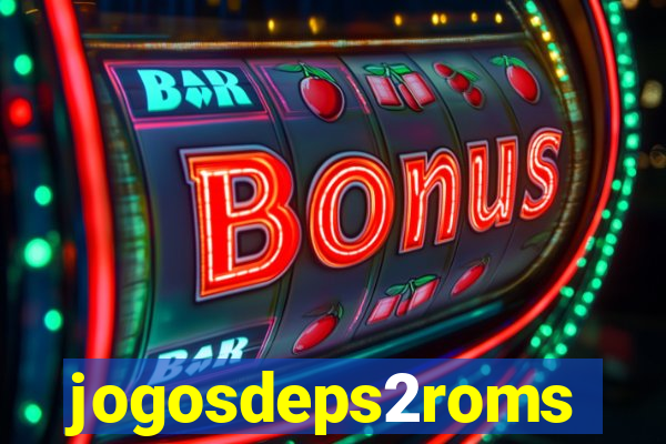 jogosdeps2roms