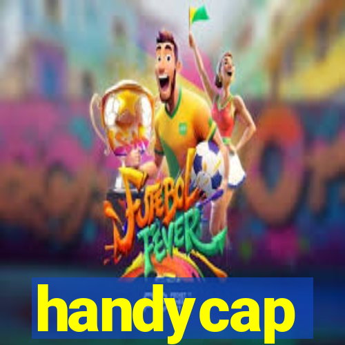 handycap