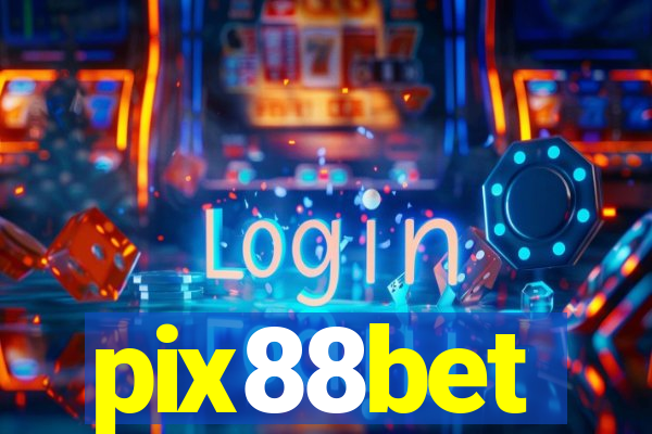 pix88bet