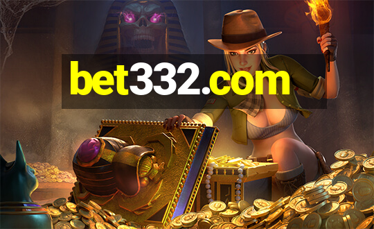 bet332.com