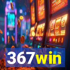 367win