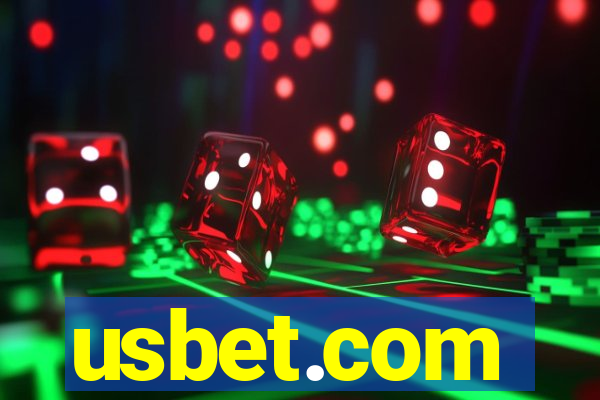 usbet.com