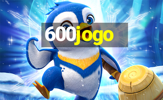 600jogo