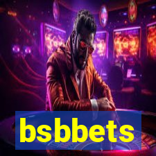 bsbbets