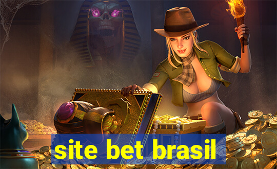 site bet brasil