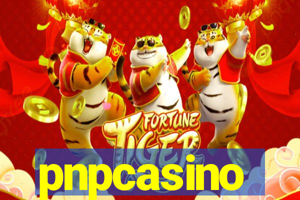 pnpcasino