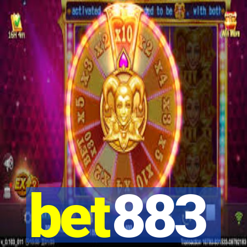 bet883