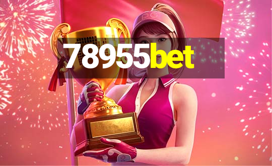 78955bet