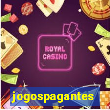 jogospagantes