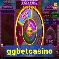 ggbetcasino