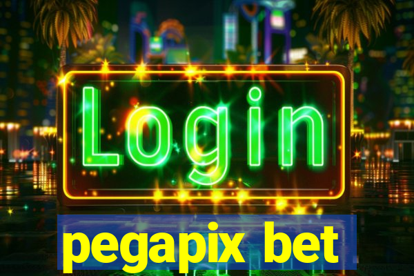 pegapix bet