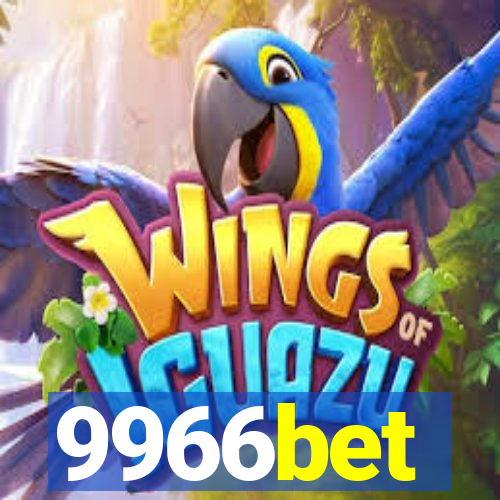 9966bet