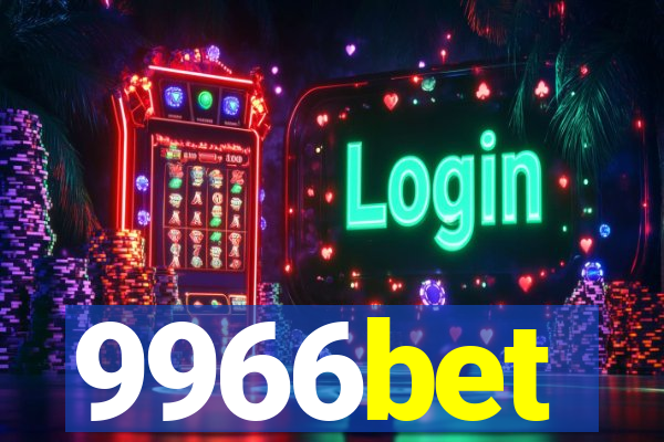 9966bet