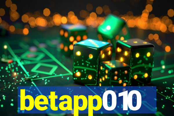 betapp010