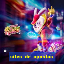 sites de apostas com bonus gratis