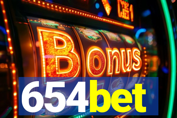 654bet