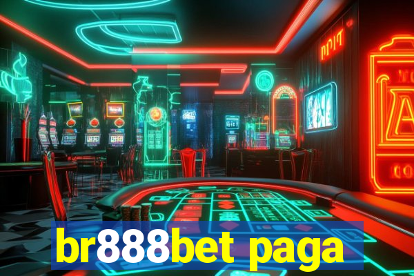 br888bet paga