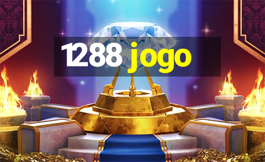 1288 jogo