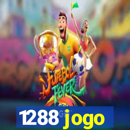 1288 jogo