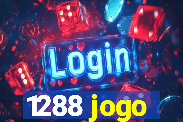 1288 jogo