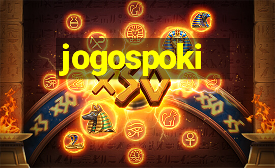 jogospoki