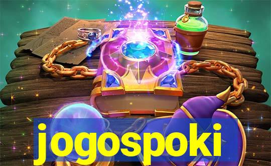 jogospoki