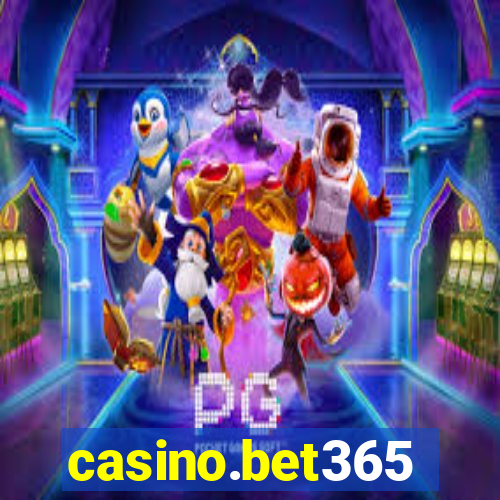 casino.bet365