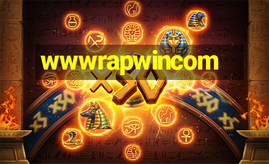 wwwrapwincom