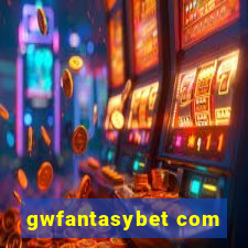 gwfantasybet com