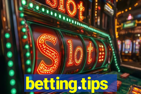 betting.tips