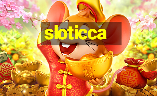 sloticca