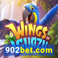 902bet.com