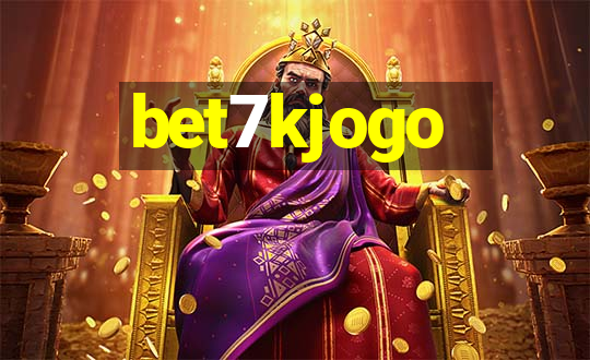 bet7kjogo