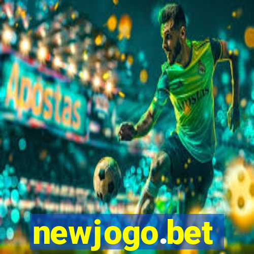 newjogo.bet