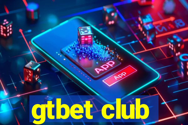 gtbet club