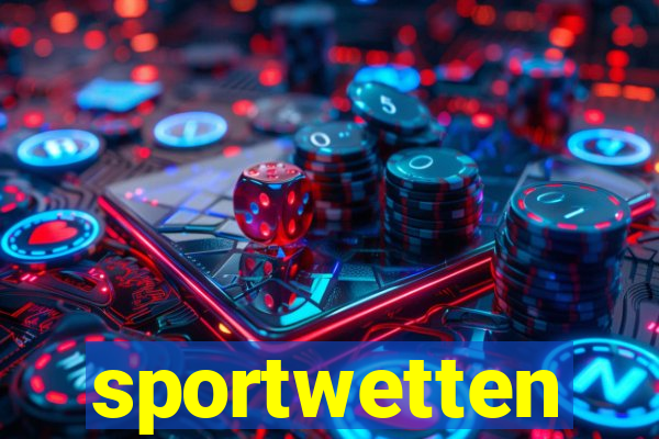 sportwetten