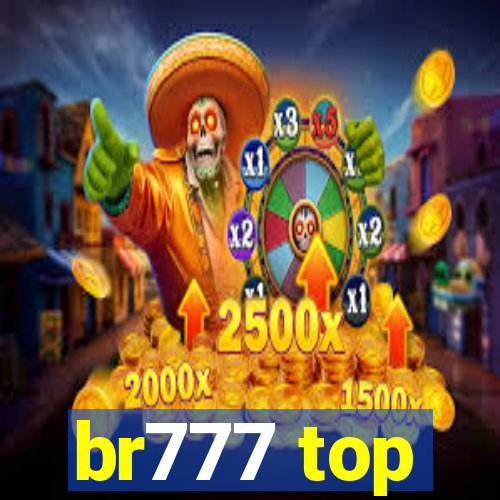 br777 top