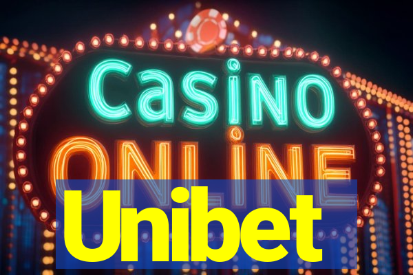 Unibet