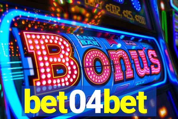 bet04bet