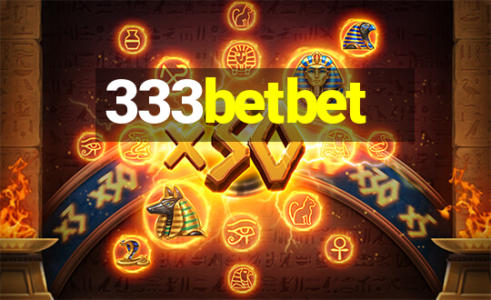 333betbet