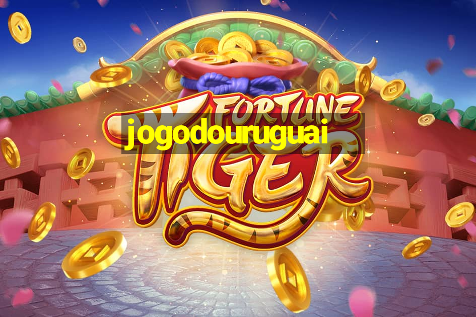 jogodouruguai