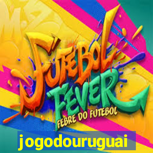 jogodouruguai