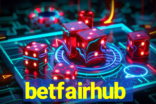 betfairhub