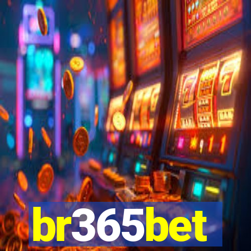 br365bet